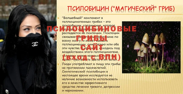 меф Новозыбков
