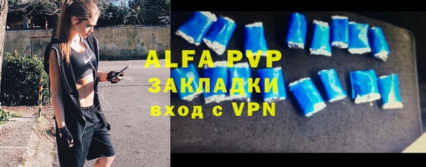 СК Новокубанск
