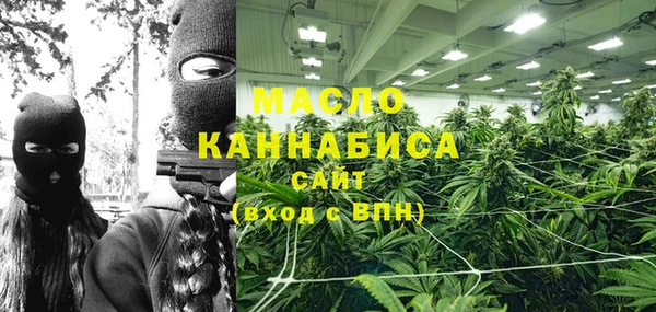 СК Новокубанск